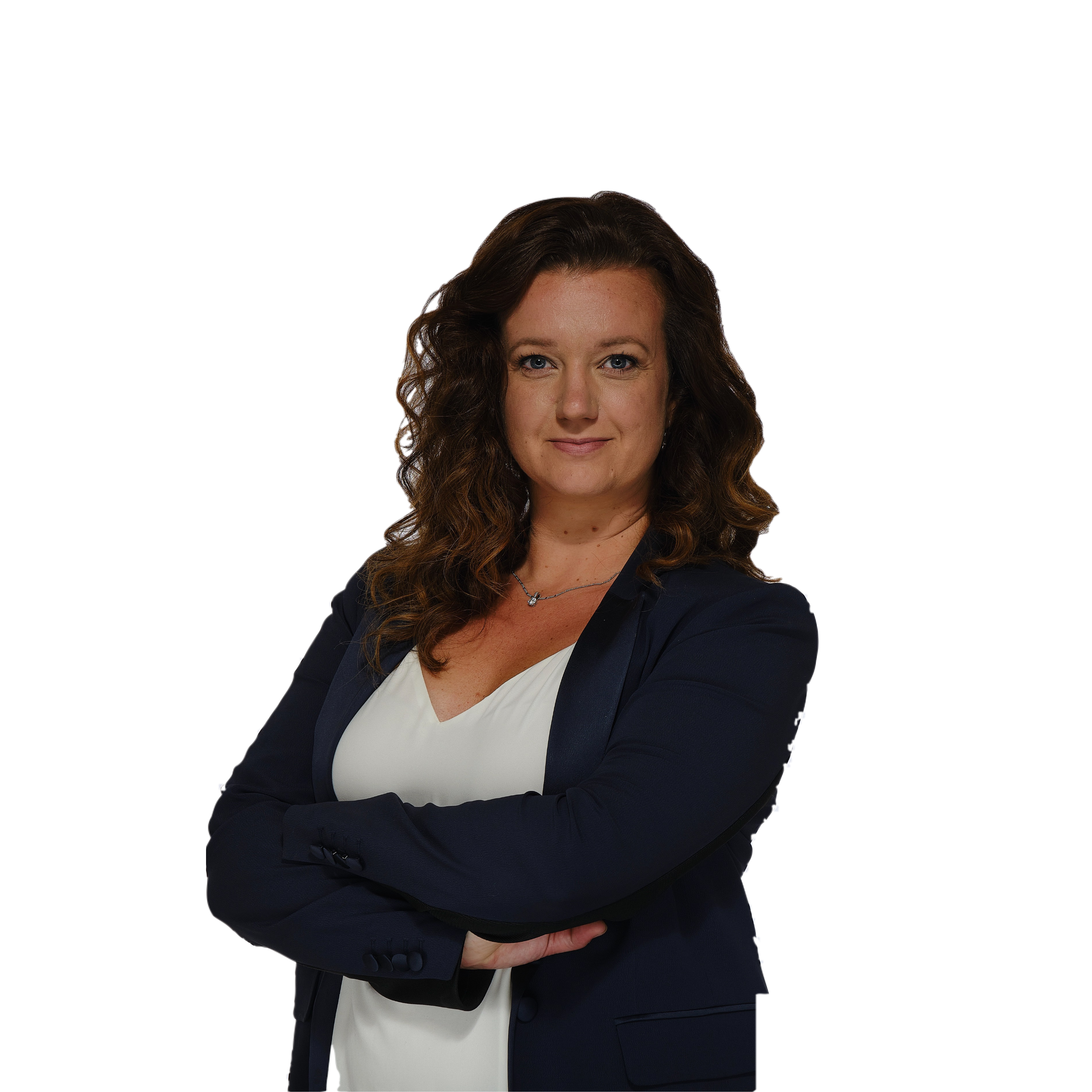 Chantal van den Boogaard van Boekhoudhulp